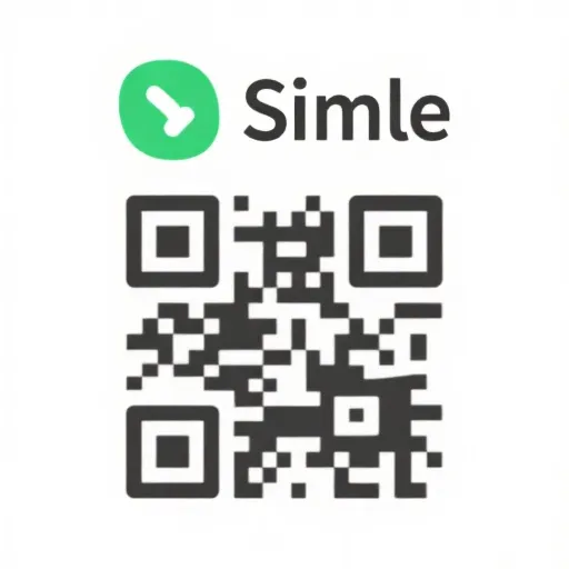 中国世界杯APP 下载二维码