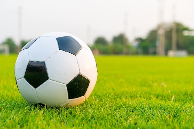 国米的荣耀之路：世俱杯2025激情绽放