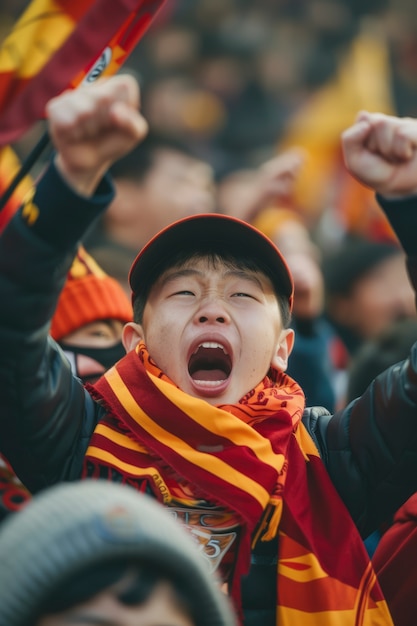 世俱杯2025国米激情瞬间