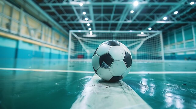 利物浦与2025世俱杯：荣耀之战的序章