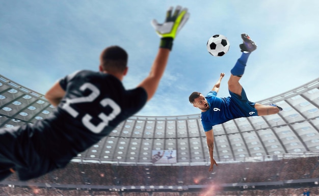 利物浦世俱杯2025精彩瞬间